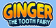 Ginger The Tooth Fairy PS4