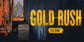 Gold Rush The Game Xbox Series X