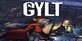 Gylt Nintendo Switch