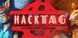 Hacktag