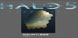 Halo 5 Guardians Dauntless Visor REQ Pack XBOX One