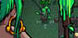 Hero Siege Amazons Jungle Bundle