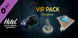 Hotel A Resort Simulator VIP Pack PS5