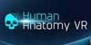 Human Anatomy VR PS4