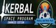 Kerbal Space Program History and Parts Pack Xbox Series X