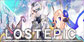 LOST EPIC