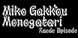 Miko Gakkou Monogatari Kaede Episode