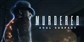 Murdered Soul Suspect Xbox Series X