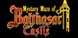 Mystery Maze Of Balthasar Castle