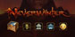 Neverwinter Ruinous Premium Pack PS4