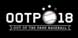Out of the Park Baseball 18