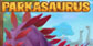 Parkasaurus Nintendo Switch