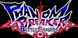Phantom Breaker Battle Grounds Kurisu Makise