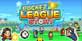 Pocket League Story Nintendo Switch