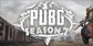 PUBG Survivor Pass 7 Cold Front