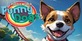 Puzzle World Funny Dogs Nintendo Switch