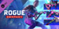 Rogue Company Power Ballad Pack PS4