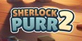Sherlock Purr 2 Xbox One