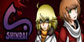 SHINRAI Broken Beyond Despair PS5