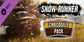 SnowRunner Crocodile Pack Nintendo Switch