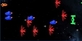 Space Impact