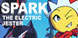 Spark the Electric Jester