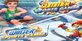 Summer and Winter Sports Games Bundle PS4