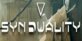 SYNDUALITY PS5