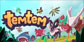 Temtem Xbox One