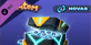 Temtem Novas