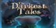 The Darkest Tales Xbox Series X