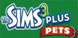 The Sims 3 Plus Pets