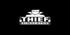 Thief Simulator PS4