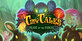 Tiny Tales Heart of the Forest Xbox One