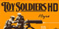 Toy Soldiers HD Nintendo Switch
