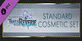 Trails into Reverie Standard Cosmetic Set PS5