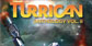 Turrican Anthology Vol. 1 PS4