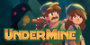 UnderMine Xbox One