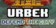 Urbek City Builder Defend the City
