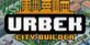 Urbek City Builder Xbox One