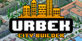 Urbek City Builder Nintendo Switch