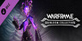 Warframe Celestial Heirloom Collection