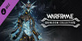 Warframe Zenith Heirloom Collection Xbox One