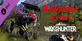 Way of the Hunter Kawasaki UTV Pack Xbox Series X