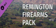 Way of the Hunter Remington Firearms Pack Xbox Series X