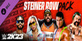 WWE 2K23 Steiner Row Pack PS4
