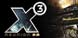 X3 Reunion